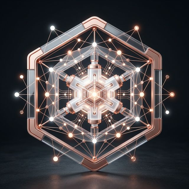 Cloud-Native Scale Engineering