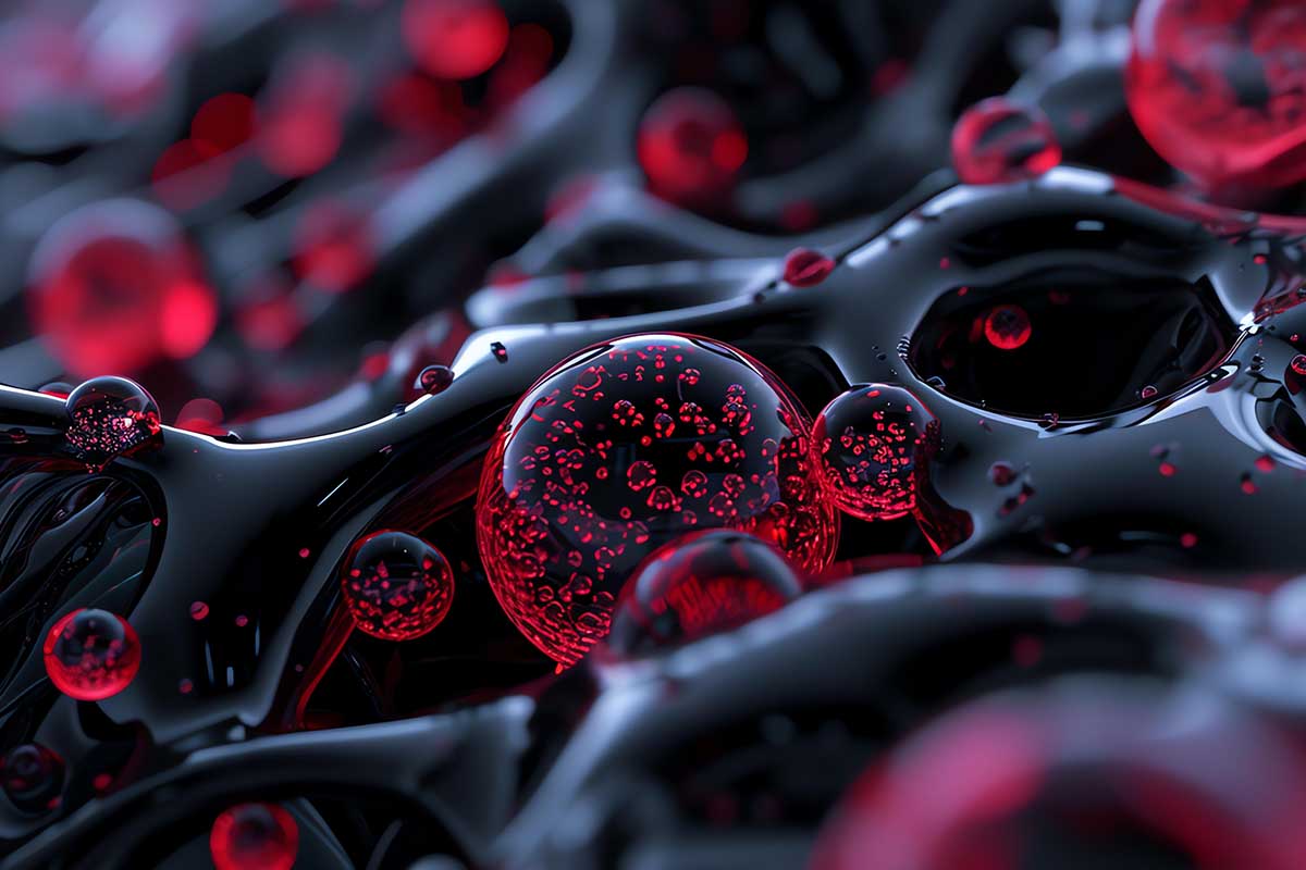 AWS Cloud Solutions & Architecture